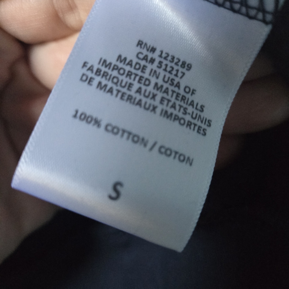 Lauren Moshi Rock N Roll Star hoodie - Picture 9 of 14